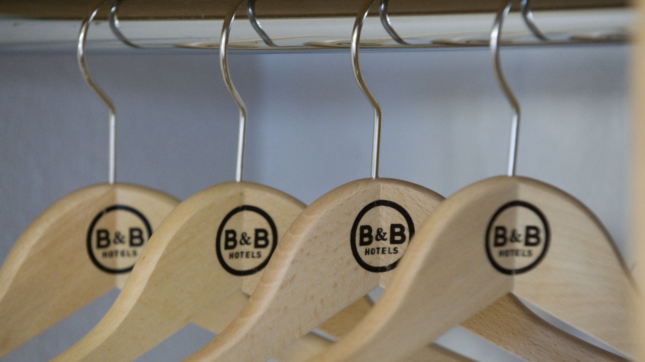 Photo of Others in Evreux