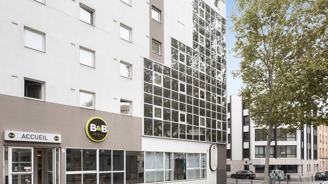 Photo of Outdoor in Monplaisir