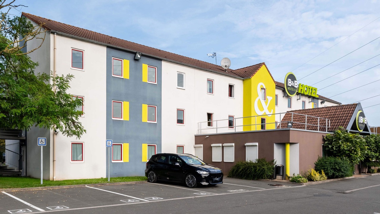 Photo of Outdoor in Lezennes