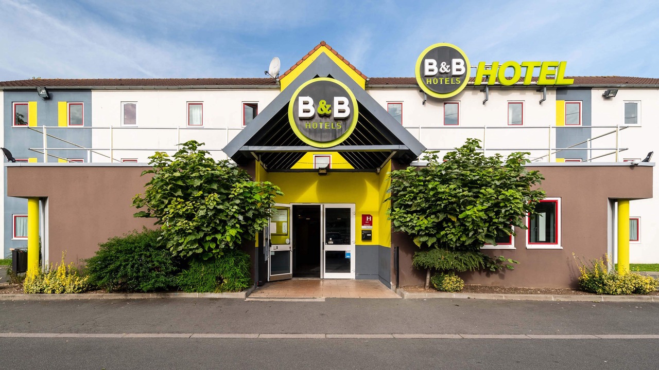 Photo of Outdoor in Lezennes