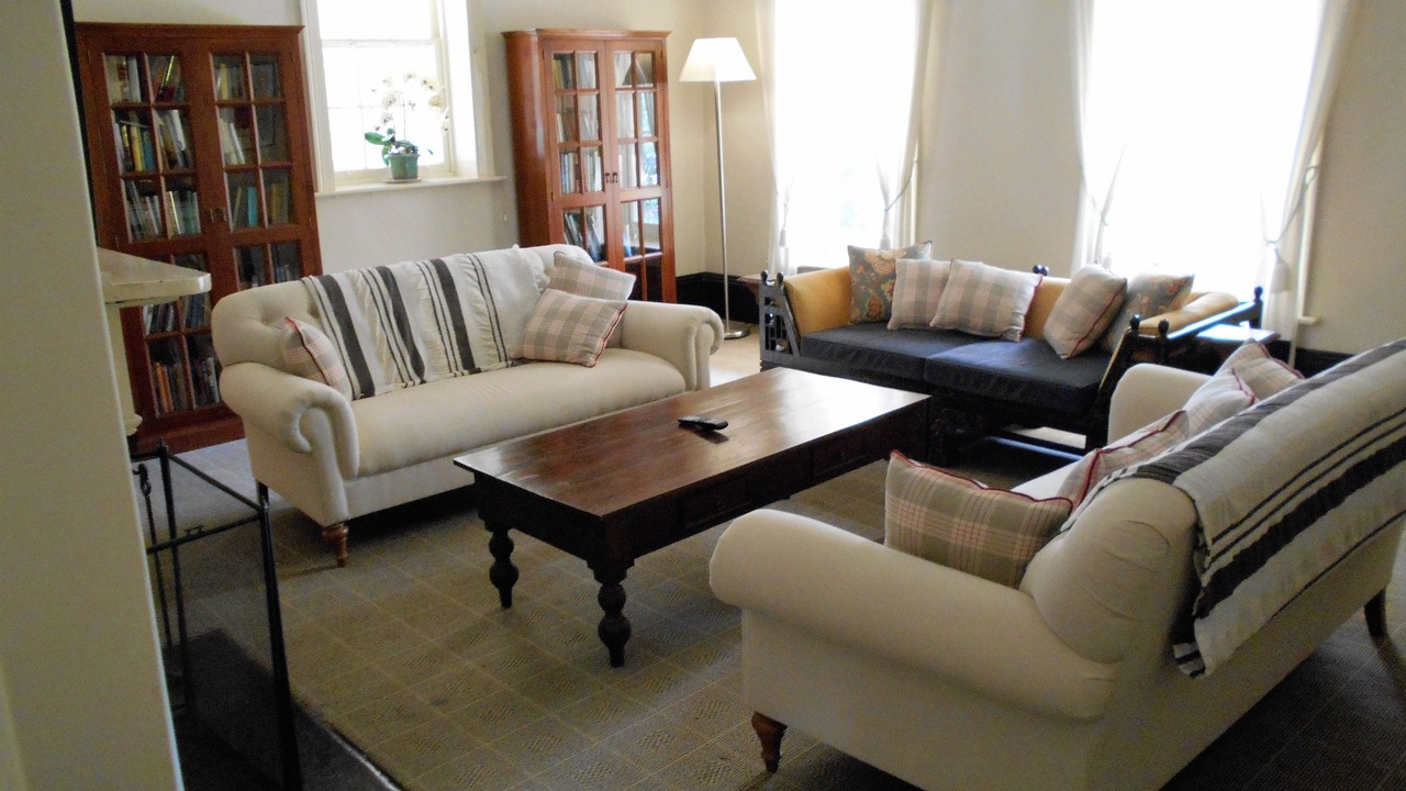 Photo of Others in Mittagong