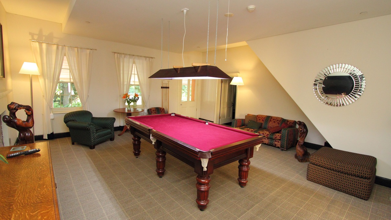 Photo of Others in Mittagong