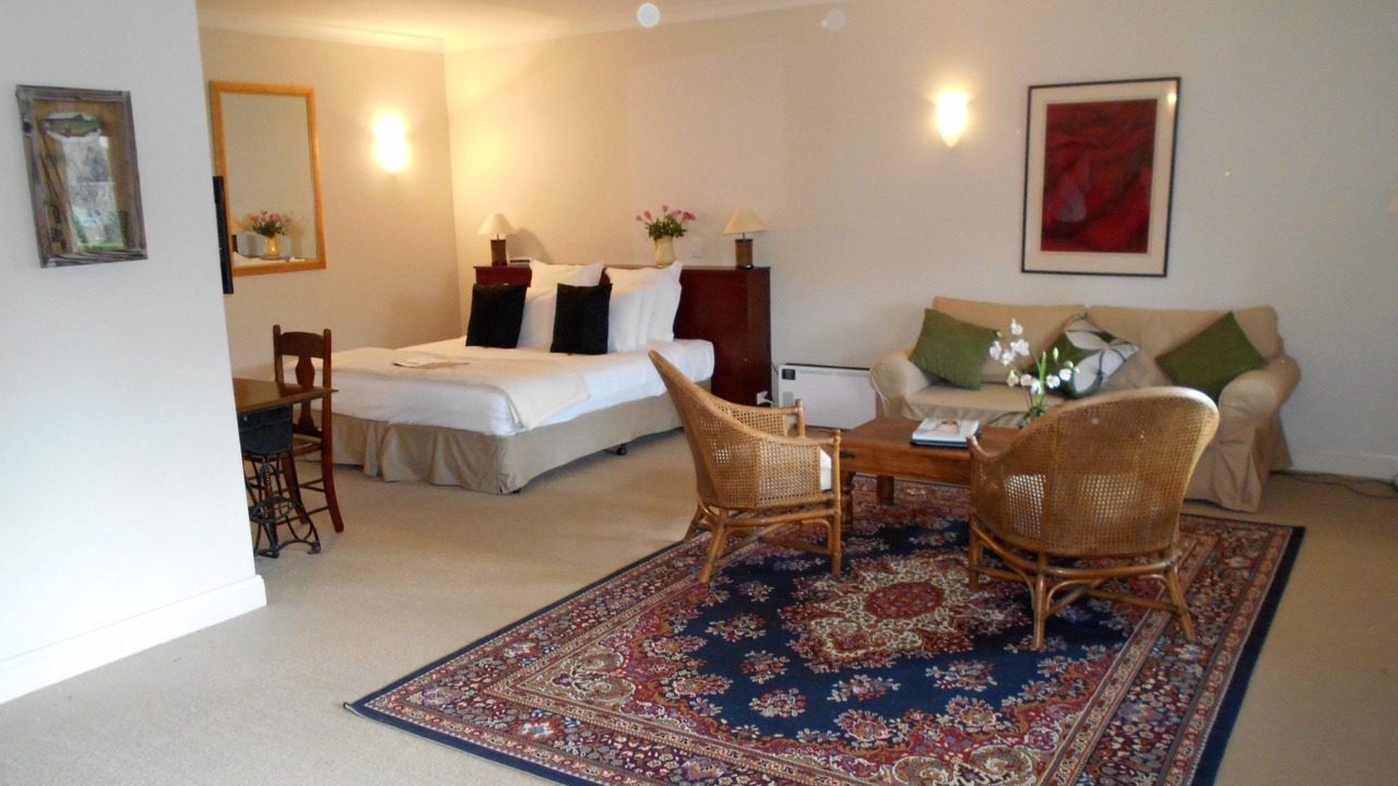 Photo of Bedroom in Mittagong