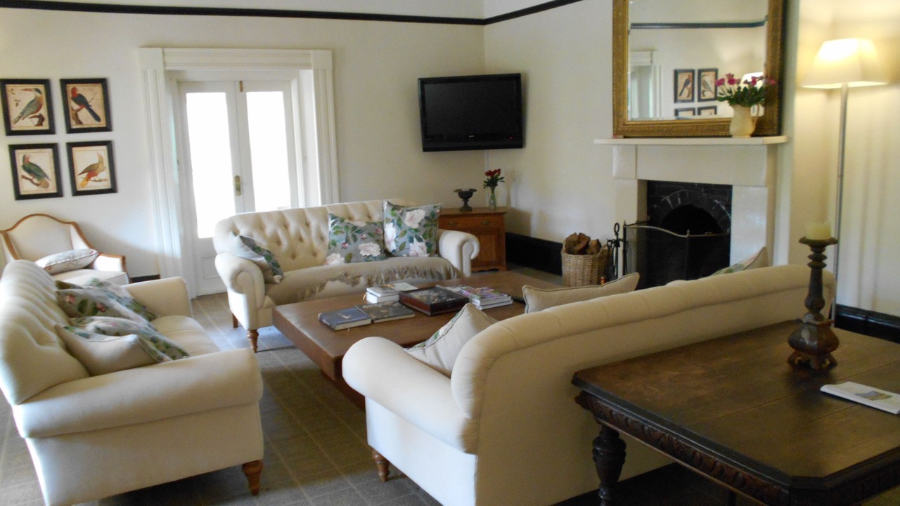 Photo of Livingroom in Mittagong