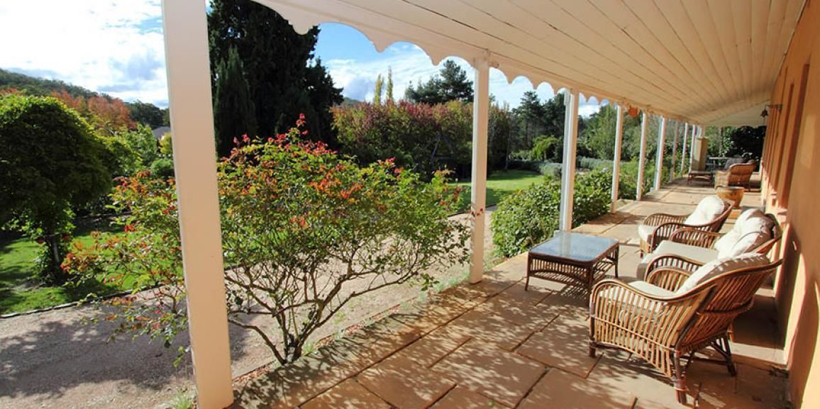 Photo of Outdoor in Mittagong