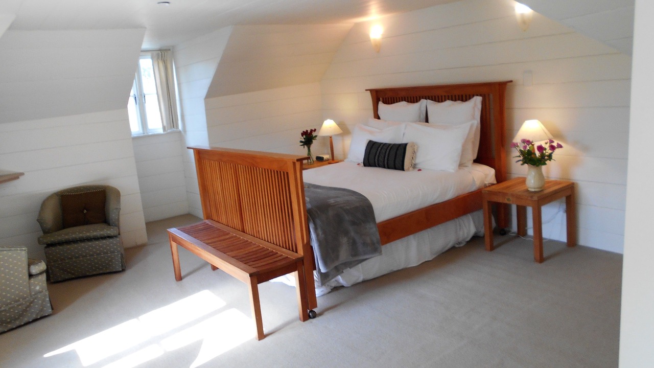 Photo of Bedroom in Mittagong