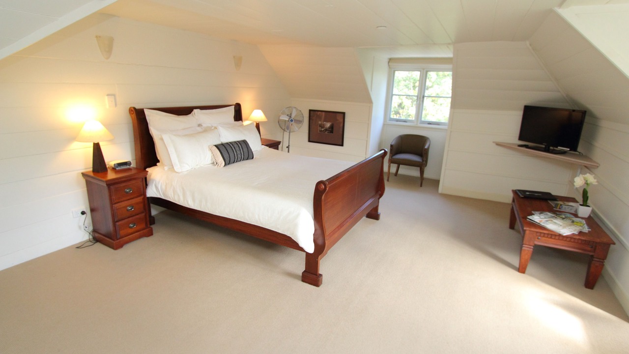 Photo of Bedroom in Mittagong