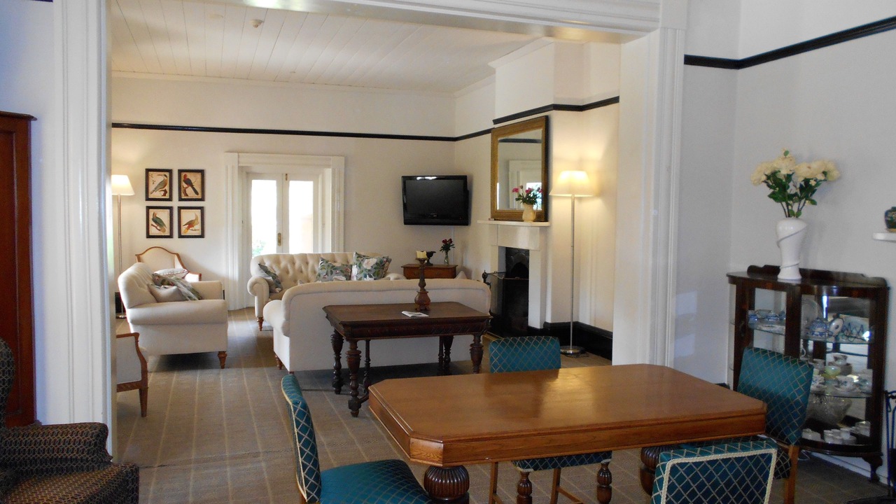 Photo of Others in Mittagong