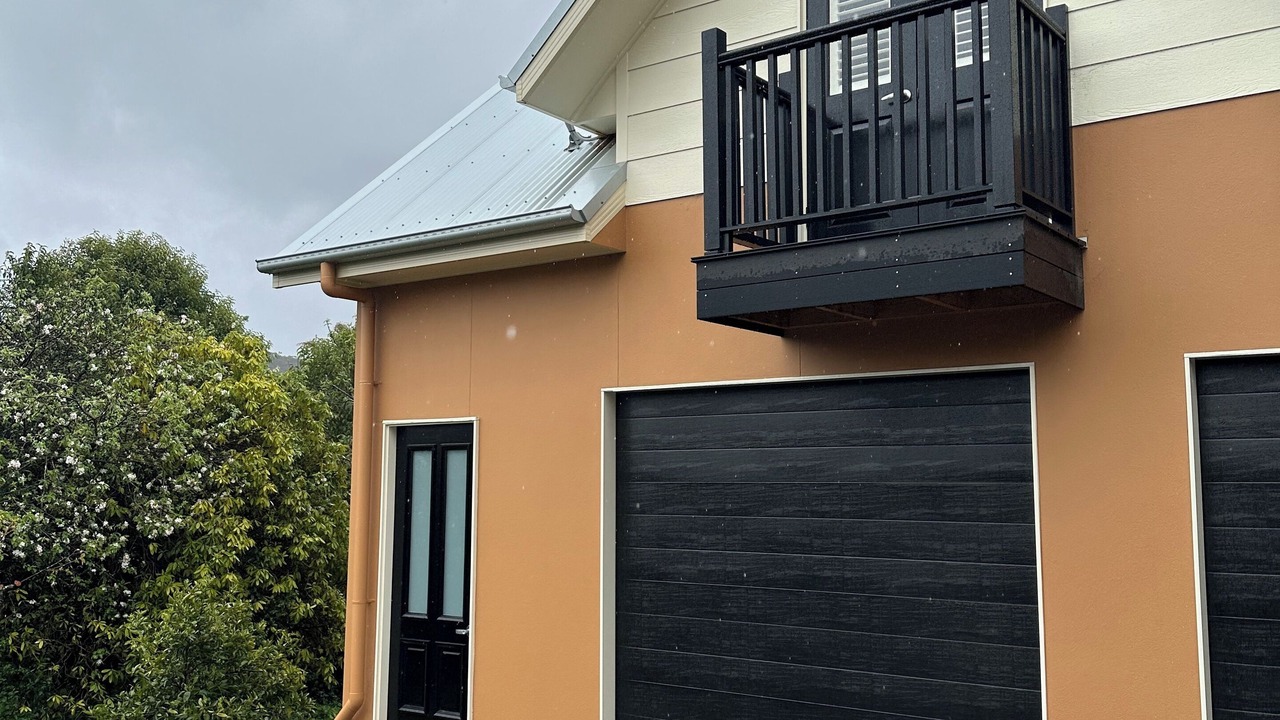 Photo of Outdoor in Mittagong