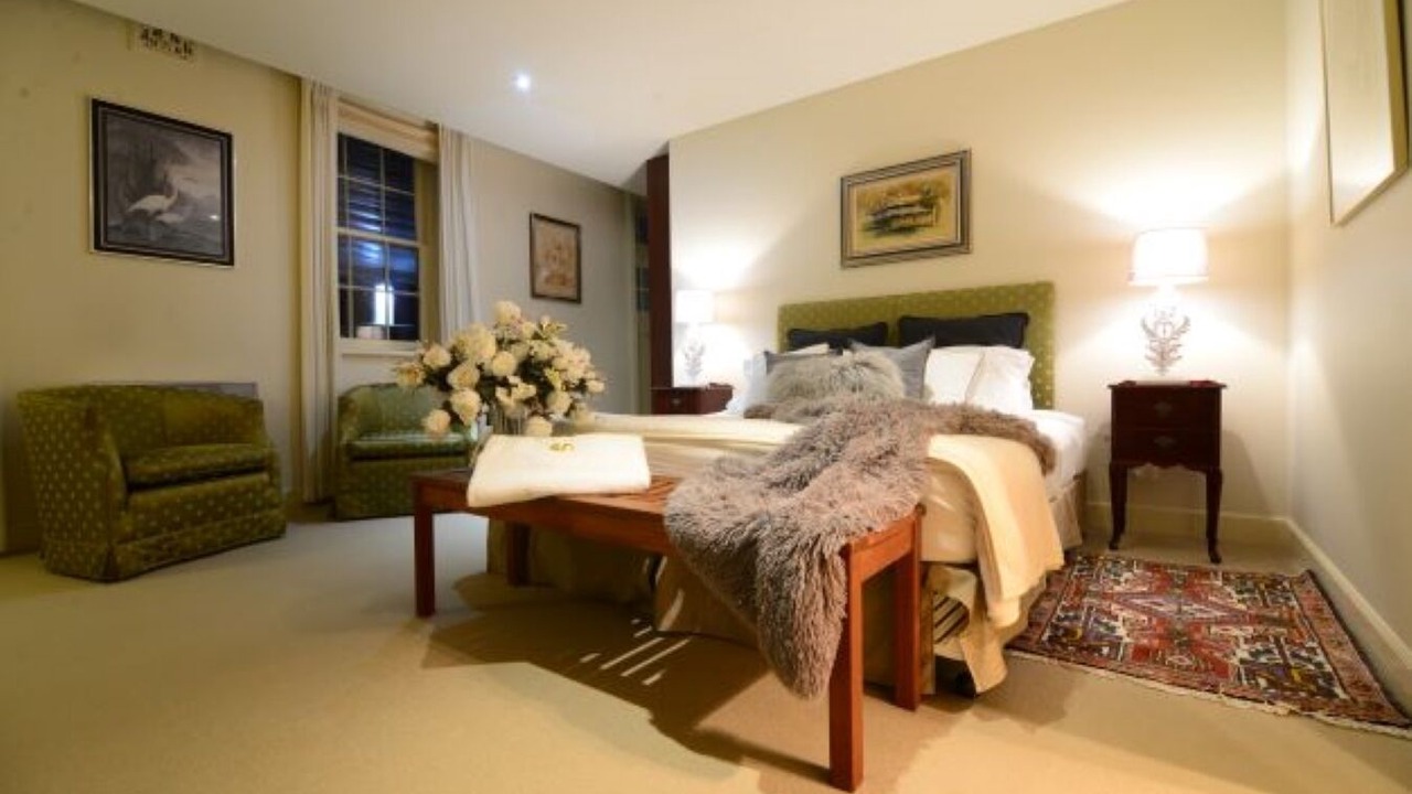 Photo of Bedroom in Mittagong