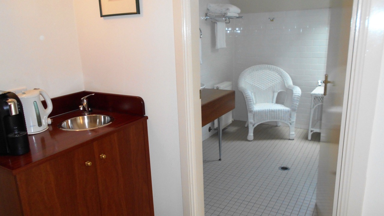 Photo of Bathroom in Mittagong