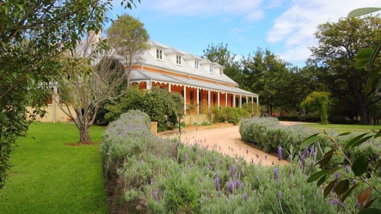 Photo of Outdoor in Mittagong