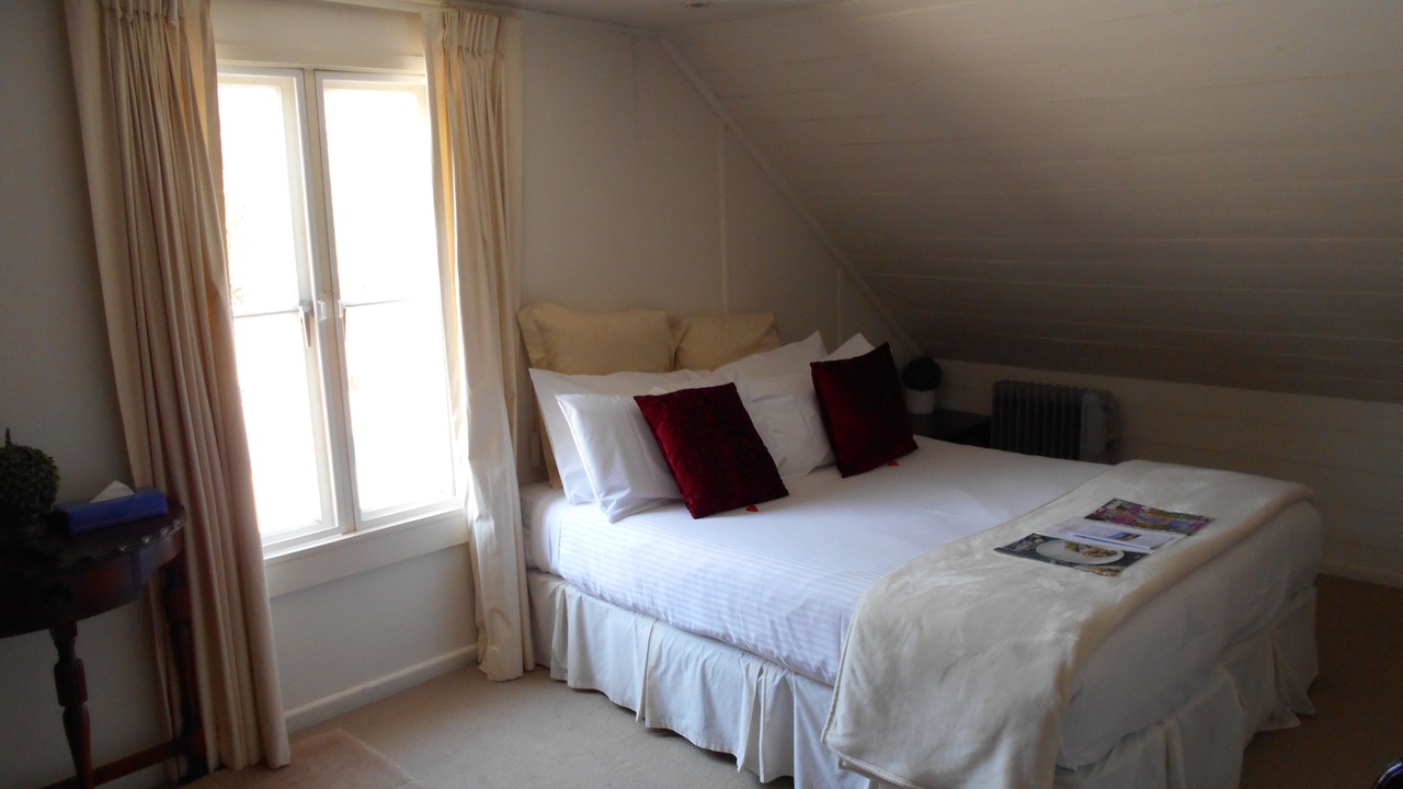 Photo of Others in Mittagong