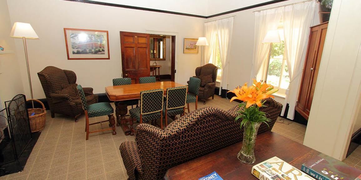 Photo of Others in Mittagong