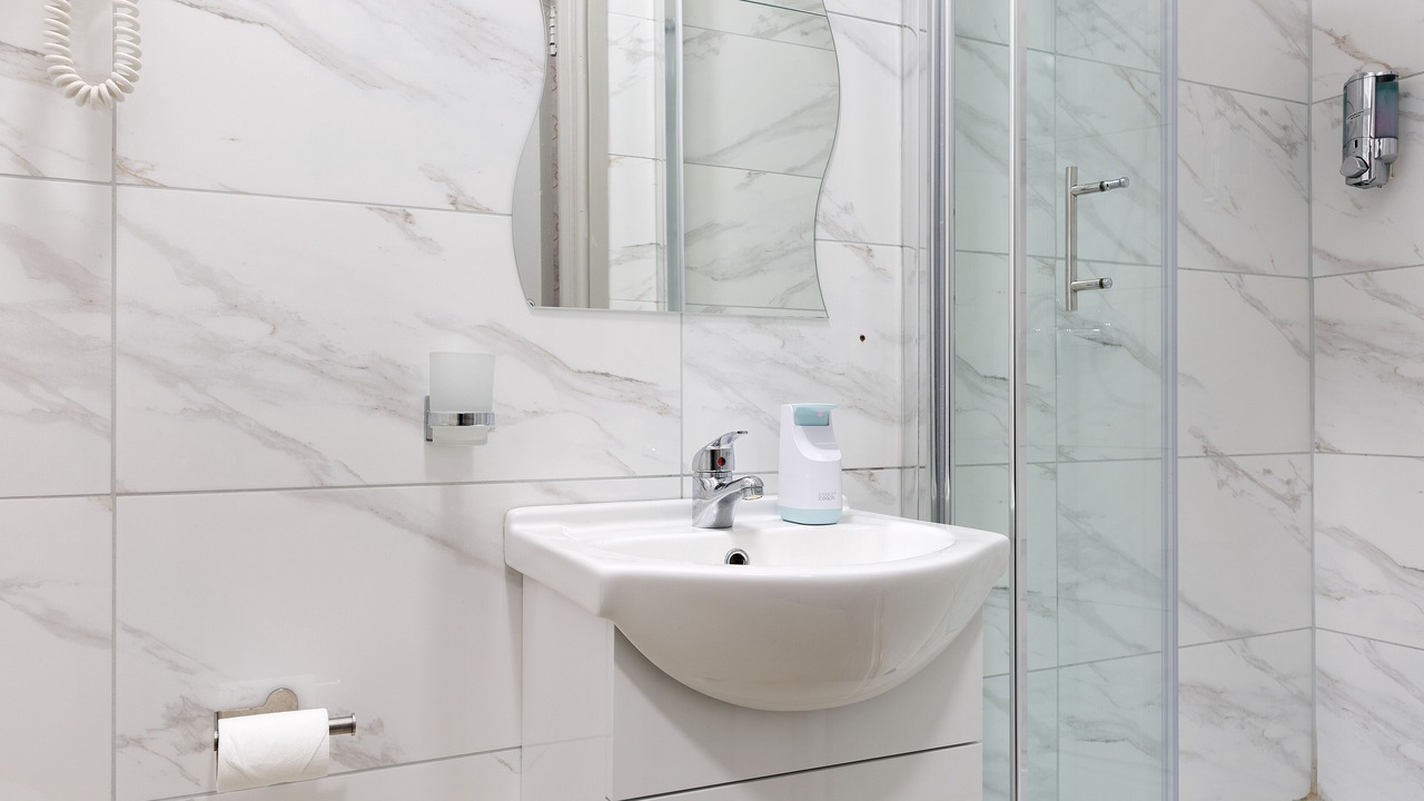 Photo of Others in Shoreditch