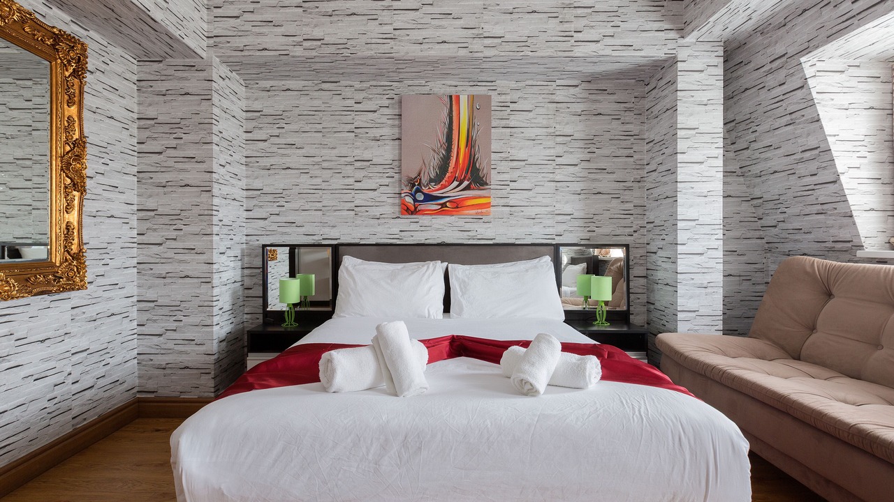 Photo of Others in Shoreditch