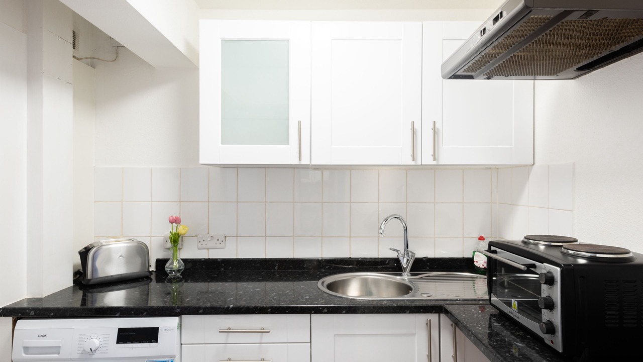 Photo of Others in Shoreditch