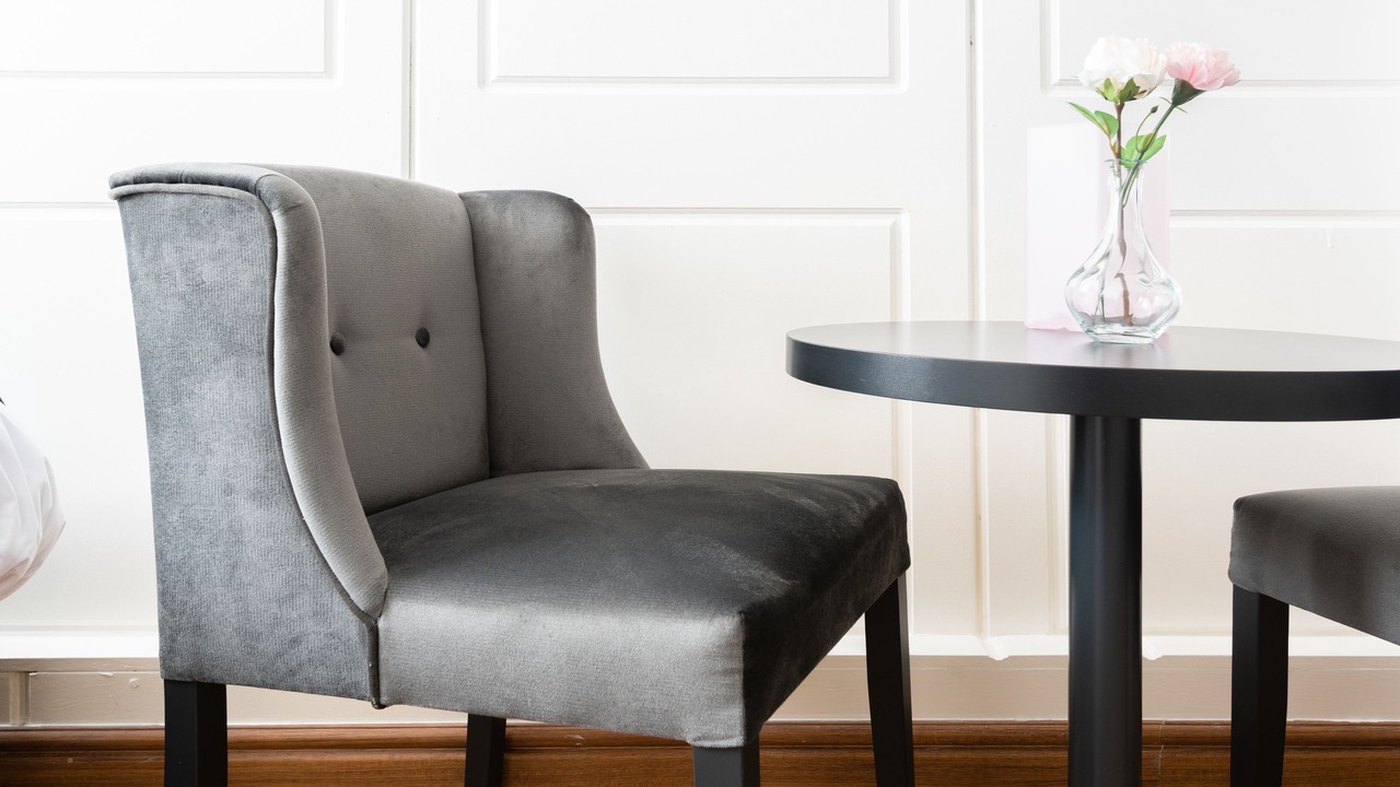 Photo of Bathroom in Shoreditch