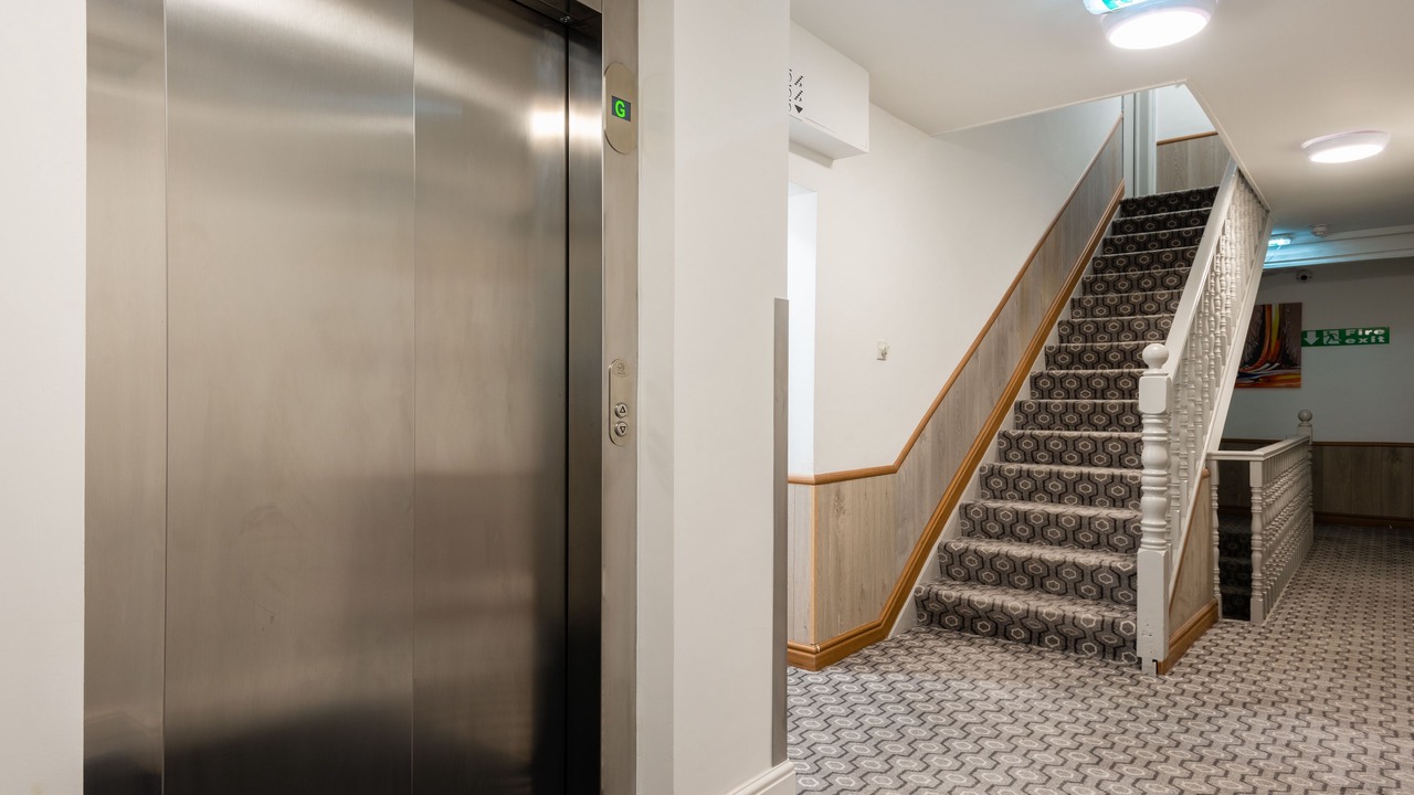 Photo of Others in Shoreditch