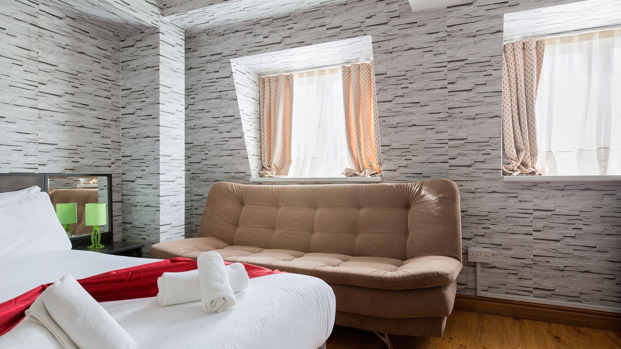 Photo of Others in Shoreditch