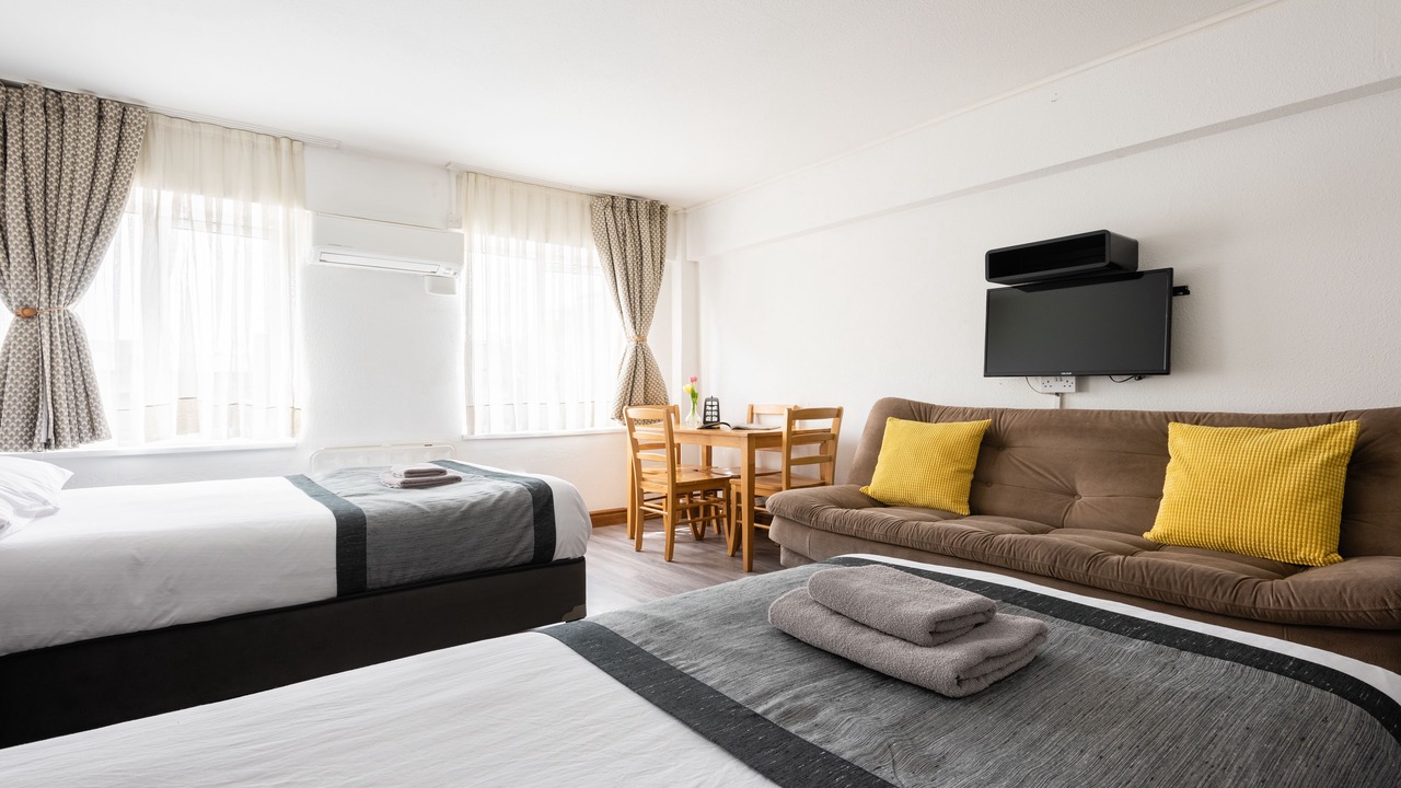 Photo of Others in Shoreditch