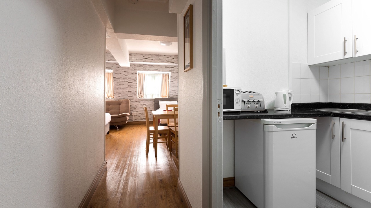 Photo of Others in Shoreditch