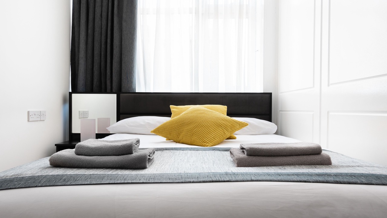 Photo of Others in Shoreditch