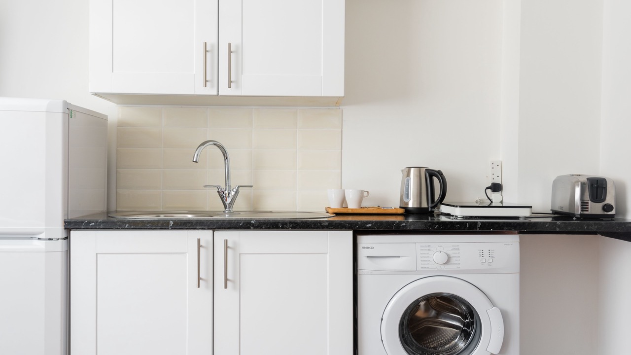 Photo of Others in Shoreditch