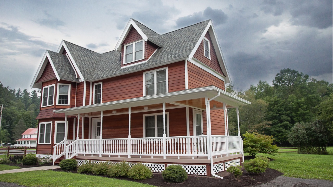 Photo of Others in Claryville