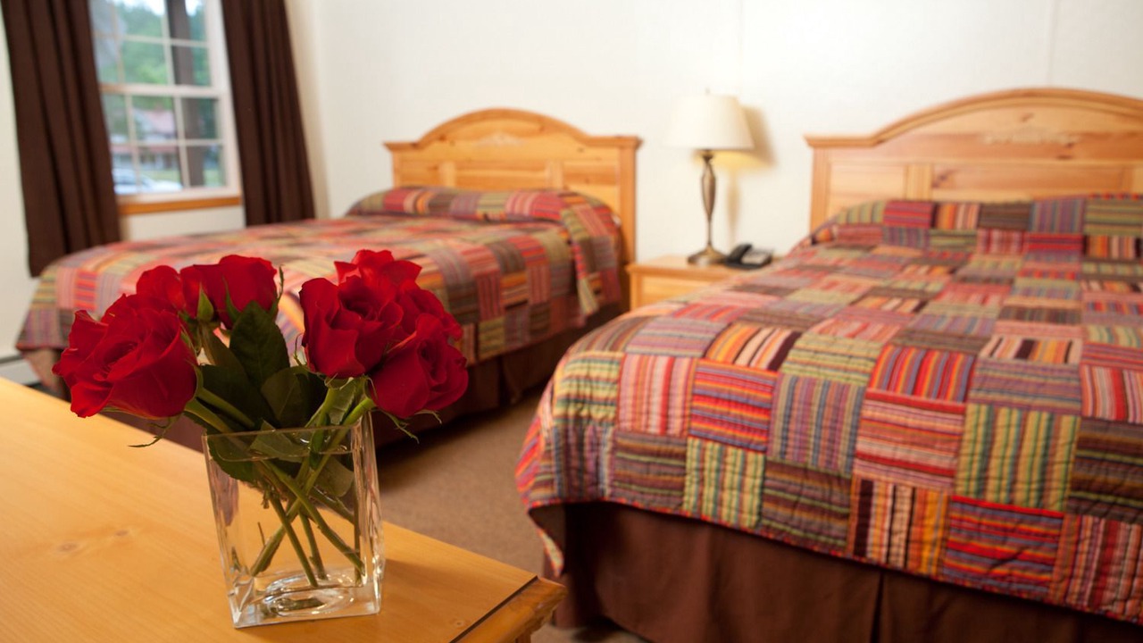 Photo of Others in Claryville