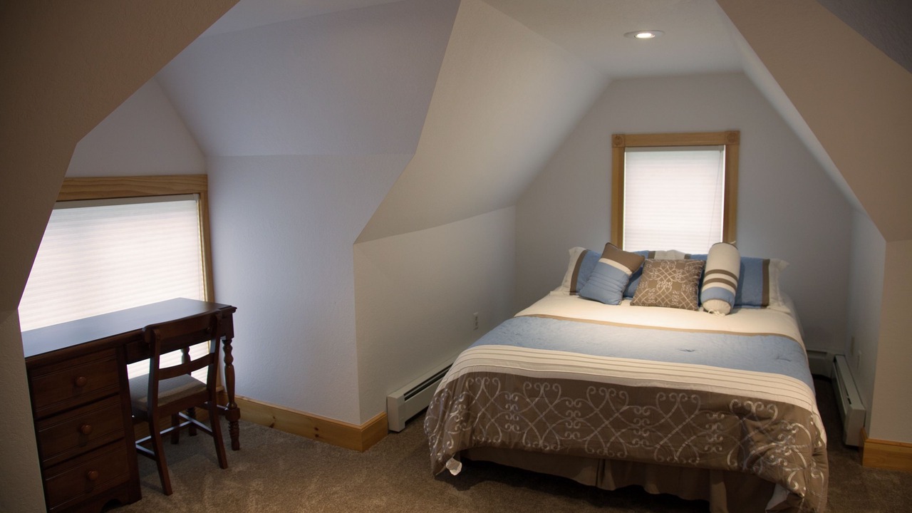 Photo of Others in Claryville