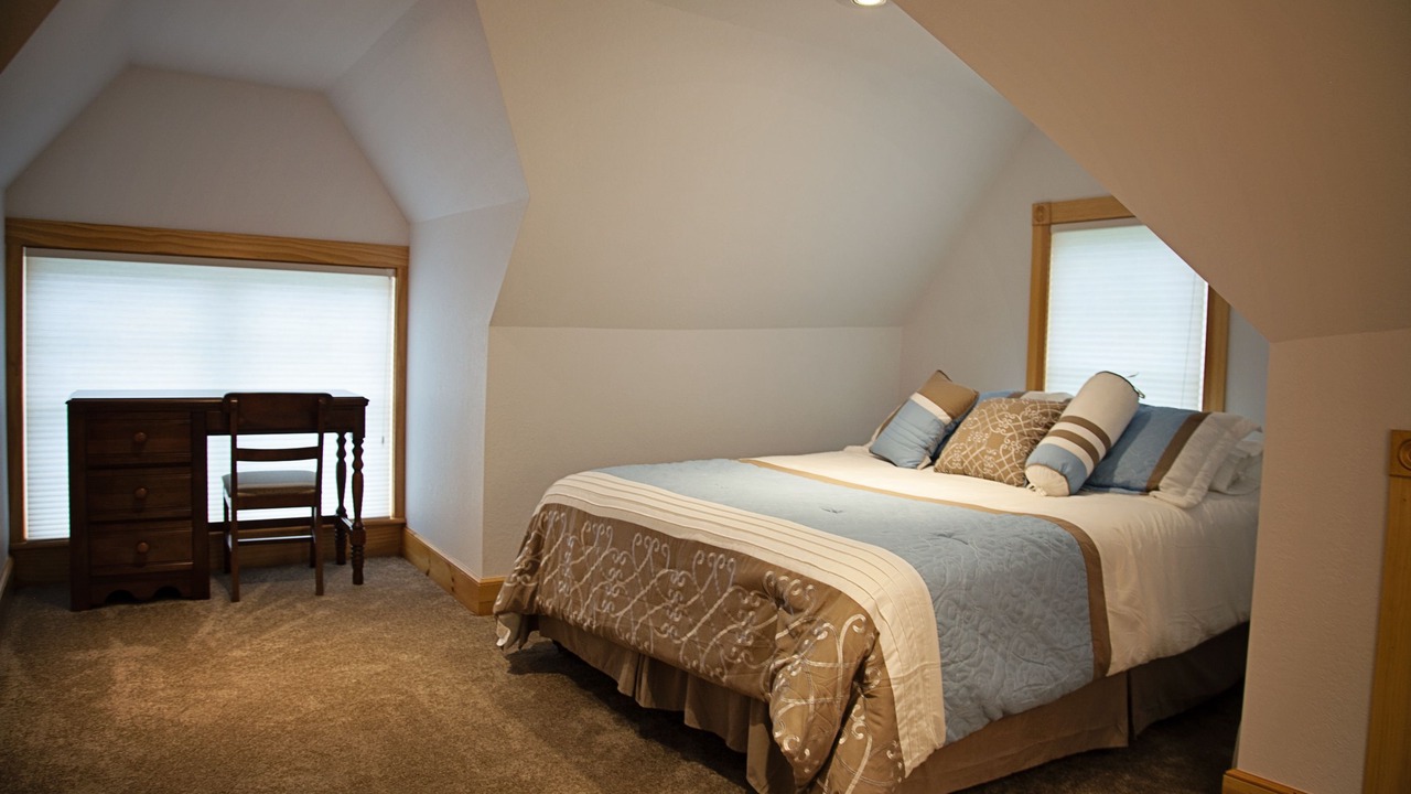 Photo of Others in Claryville