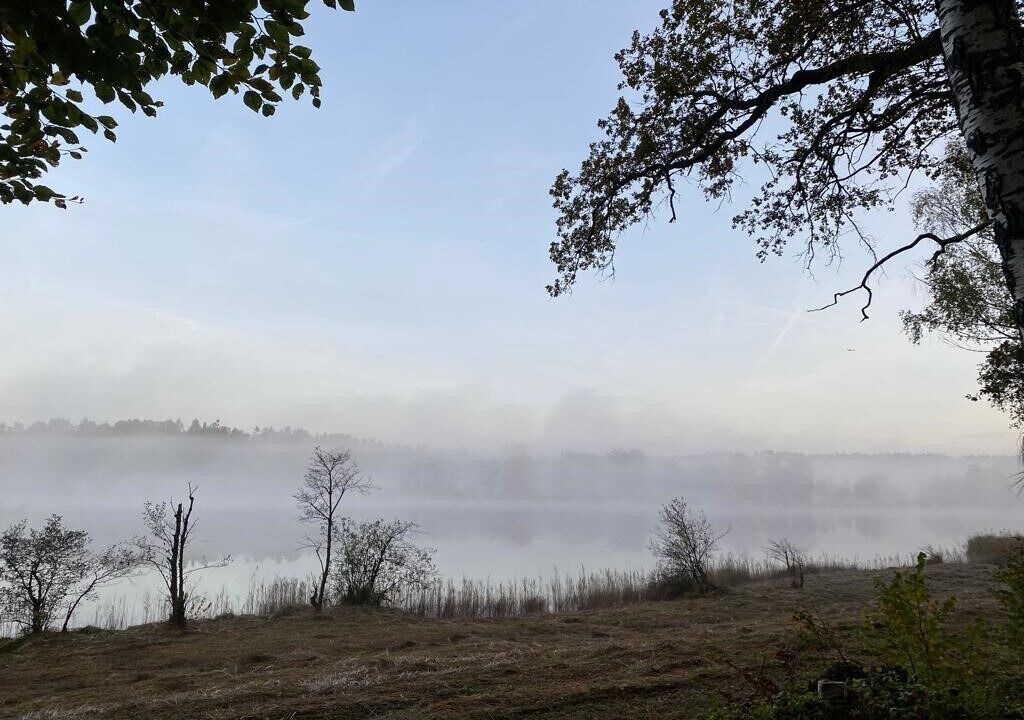 Photo of Outdoor in Regensdorf