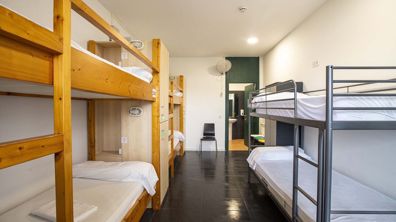 Photo of Bathroom in Vallvidrera
