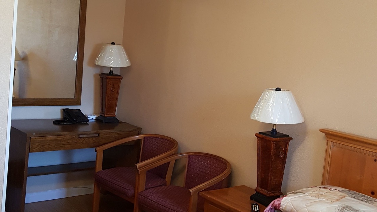 Photo of Bedroom in Orillia