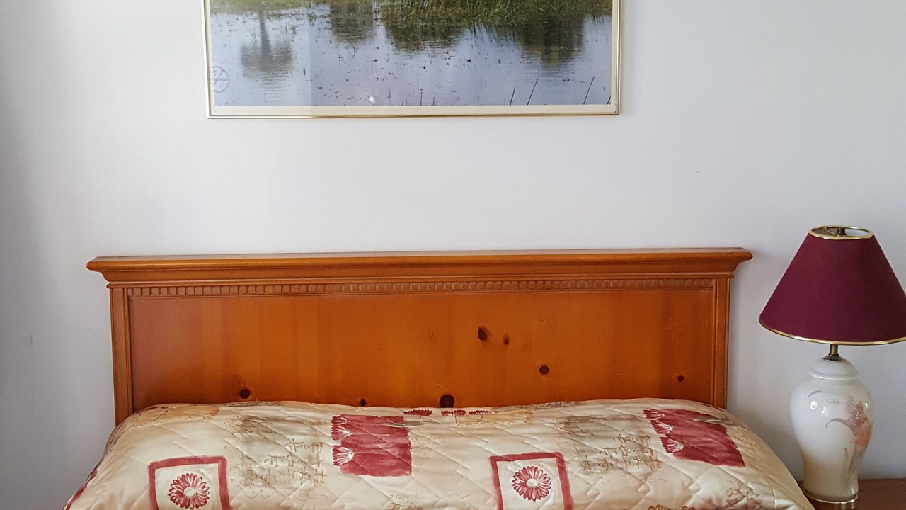 Photo of Bedroom in Orillia
