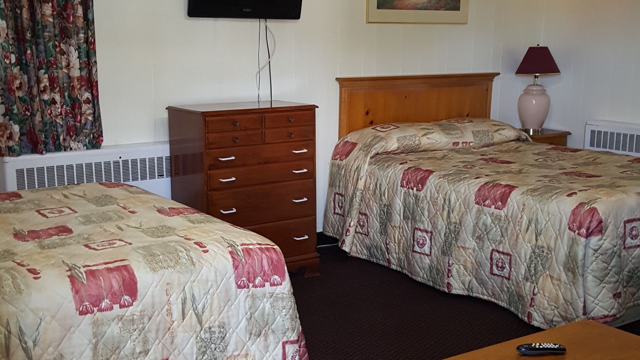 Photo of Bedroom in Orillia