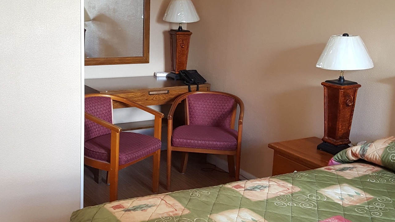 Photo of Bedroom in Orillia
