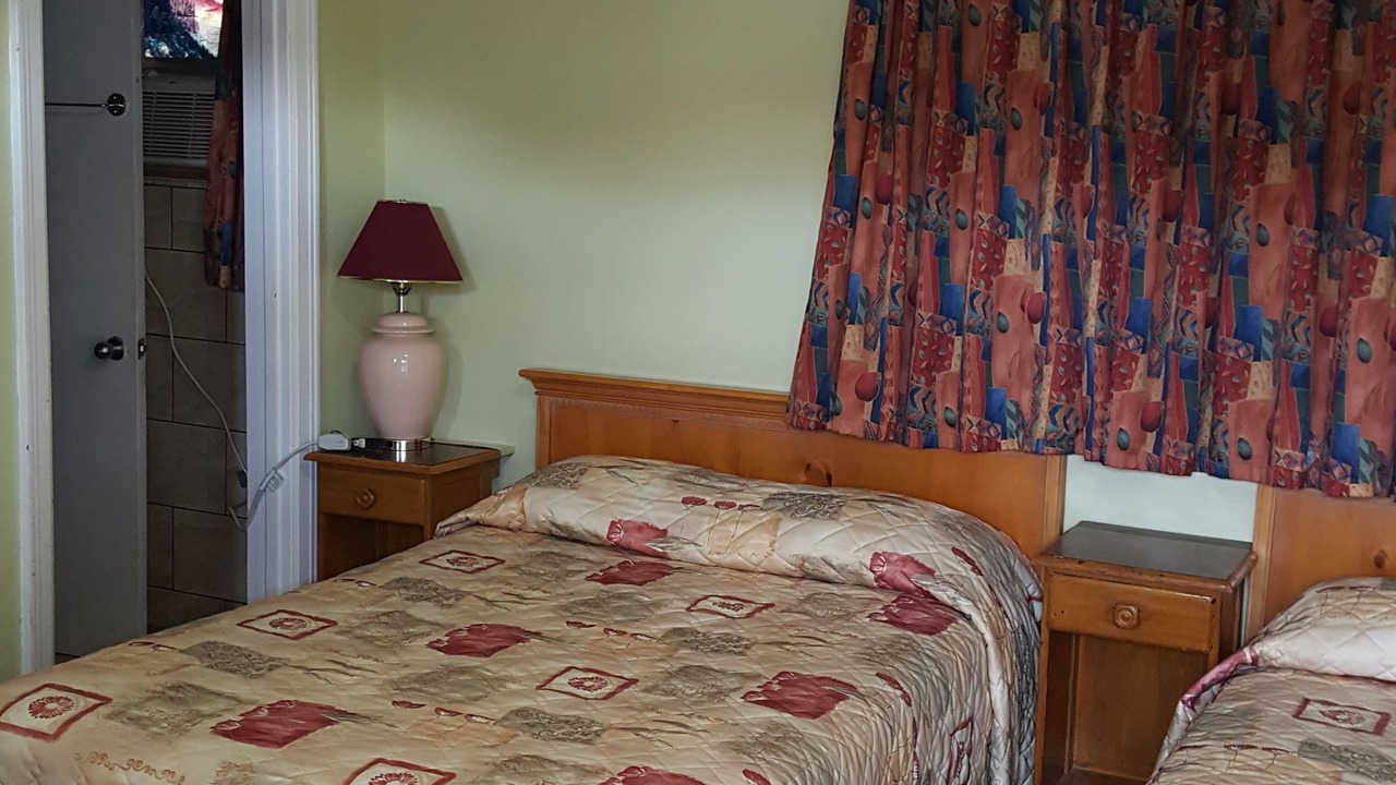 Photo of Bedroom in Orillia