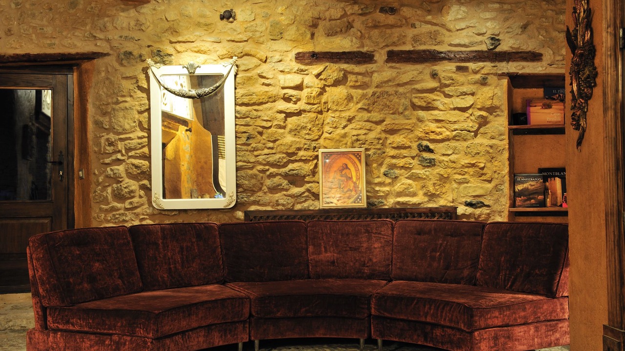 Photo of Others in Mirambel