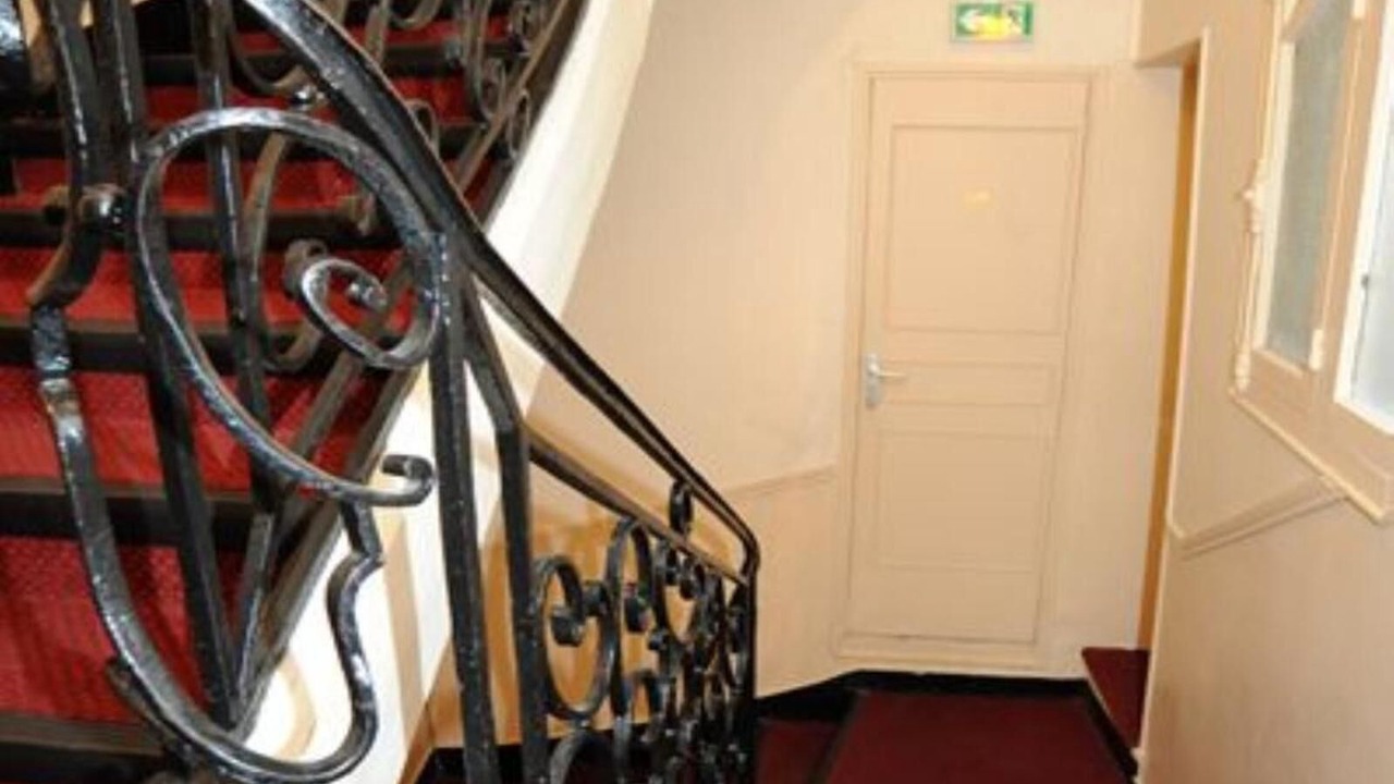 Photo of Others in Arsenal