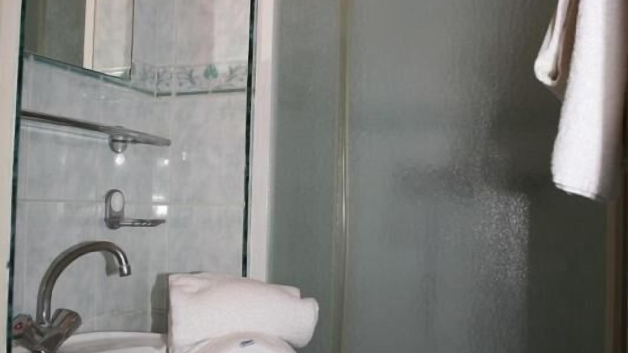 Photo of Others in Arsenal