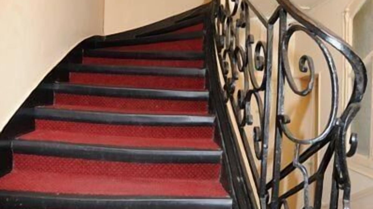 Photo of Others in Arsenal