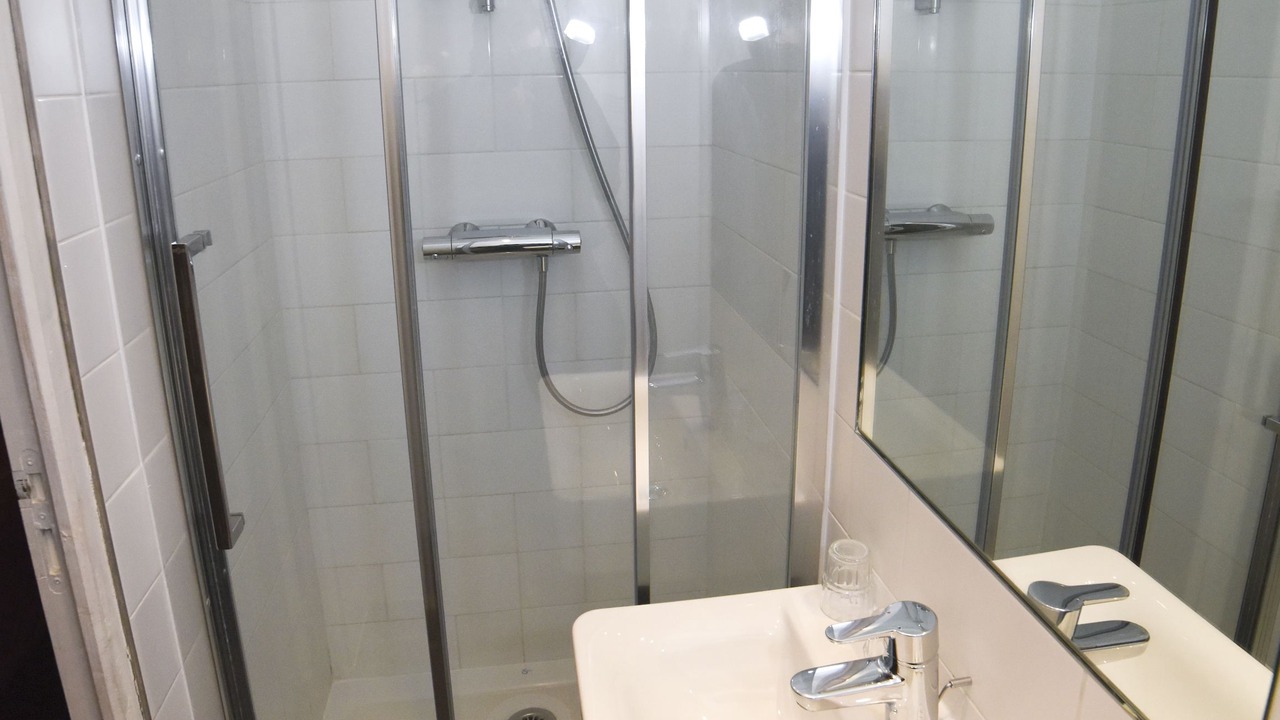 Photo of Others in Arsenal