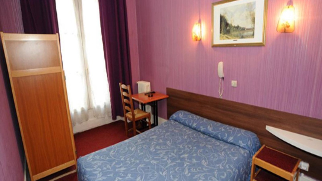 Photo of Others in Arsenal