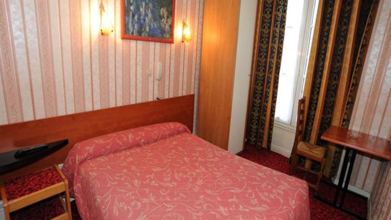 Photo of Bedroom in Arsenal