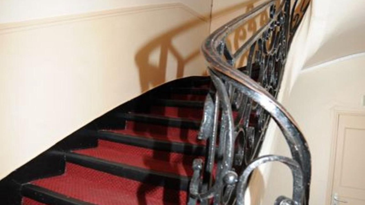 Photo of Others in Arsenal