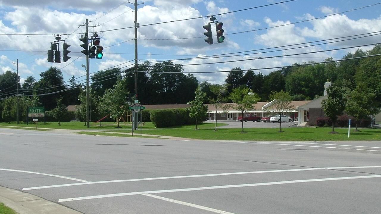 Photo of Others in Clarence