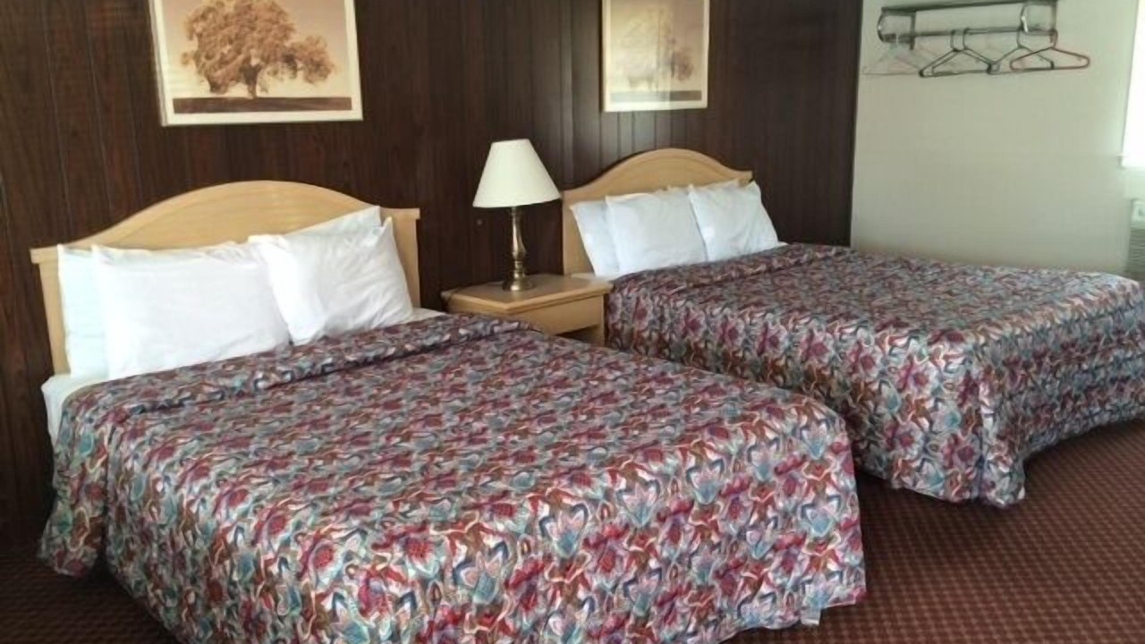 Photo of Bedroom in Clarence