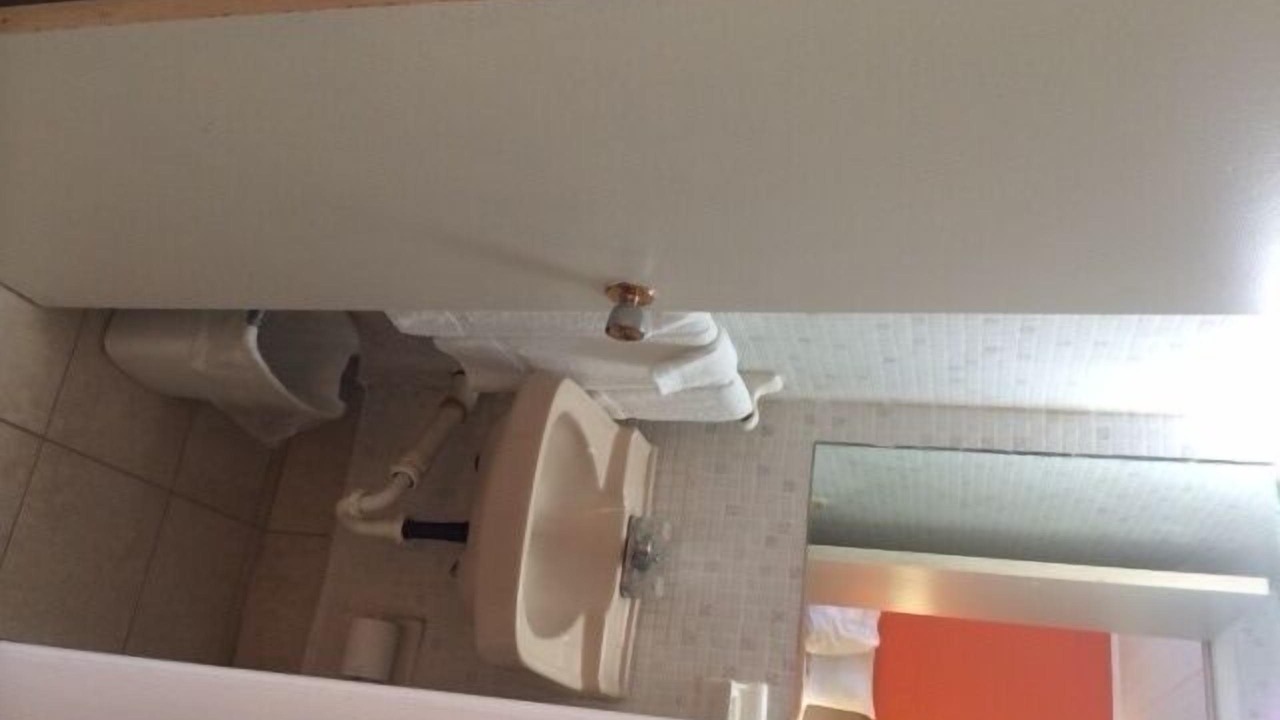 Photo of Bedroom in Clarence